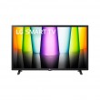 TV SET LCD 32