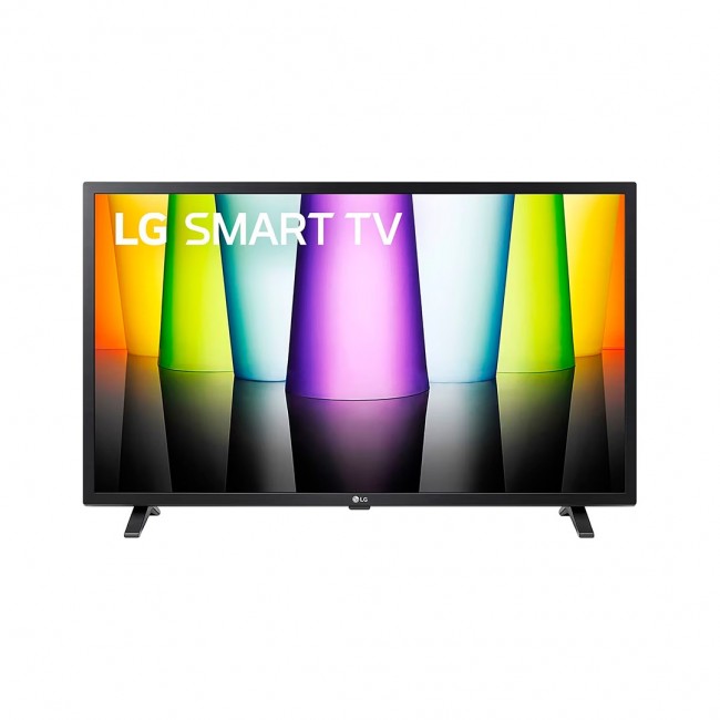 TV SET LCD 32
