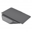 Lenovo Origami 35.6 cm (14