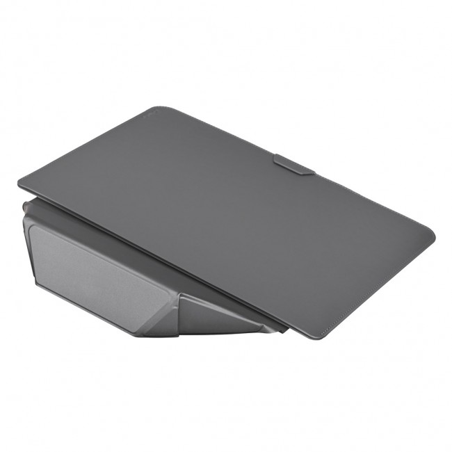 Lenovo Origami 35.6 cm (14