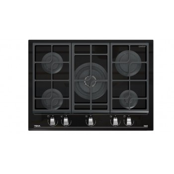 TEKA GZC 75330 XBC BK (E4) 1999
