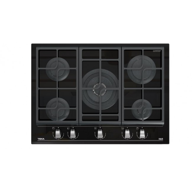 TEKA GZC 75330 XBC BK (E4) 1999