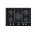 TEKA GZC 75330 XBC BK (E4) 1999