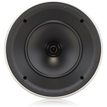 Tannoy QCI 8DC Wysokiej jako ci podw jny, koncentryczny g o nik sufitowy 8