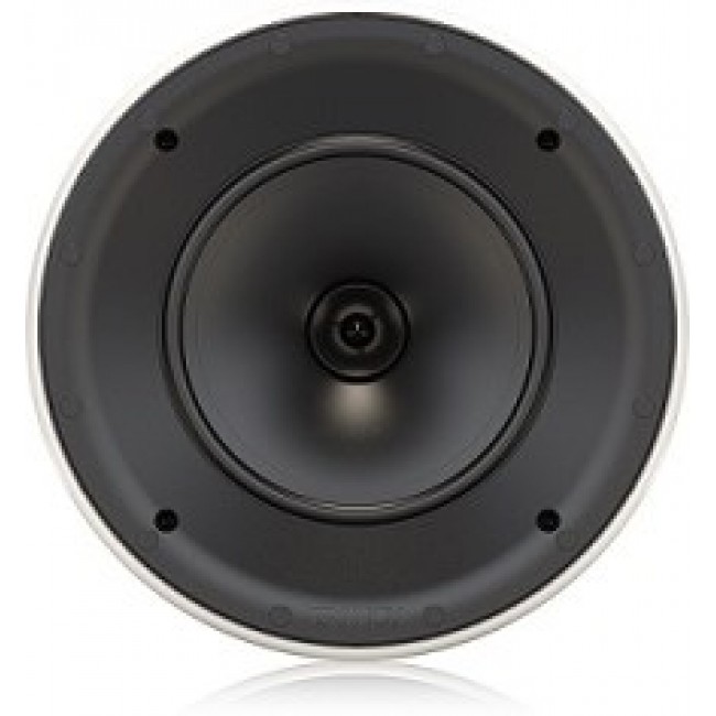 Tannoy QCI 8DC Wysokiej jako ci podw jny, koncentryczny g o nik sufitowy 8