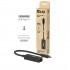 CLUB3D USB-C to HDMI 2.1 Adapter 8K60Hz