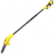 Stanley SFMCPS620M1 power pole saw Stanley SFMCPS620M1 power pole saw