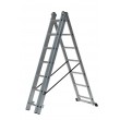 AWTOOLS AW23094 ladder AWTOOLS AW23094 ladder