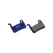 BBB Cycling BBS-54 Bicycle brake pad