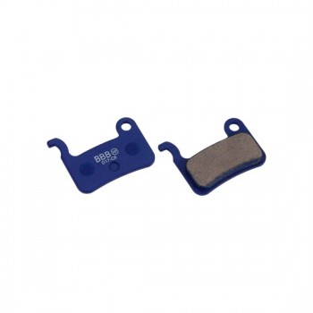 BBB Cycling BBS-54 Bicycle brake pad