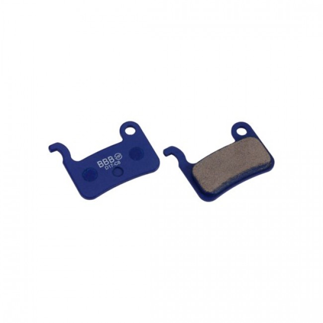 BBB Cycling BBS-54 Bicycle brake pad