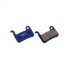 BBB Cycling BBS-54 Bicycle brake pad