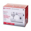 SINGER M1005 sewing machine