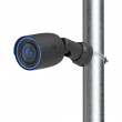 Ubiquiti G6 Pro Bullet IP security camera Indoor & outdoor 3840 x 2160 pixels Ceiling/Wall/Pole