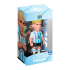 MINIX ARGENTINA - FRANCO MASTANTUONO