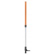 NEO tools 75-113 tripod NEO tools 75-113 tripod