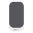 Dahua Technology DS1AG doorbell chime Grey, White
