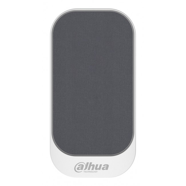 Dahua Technology DS1AG doorbell chime Grey, White