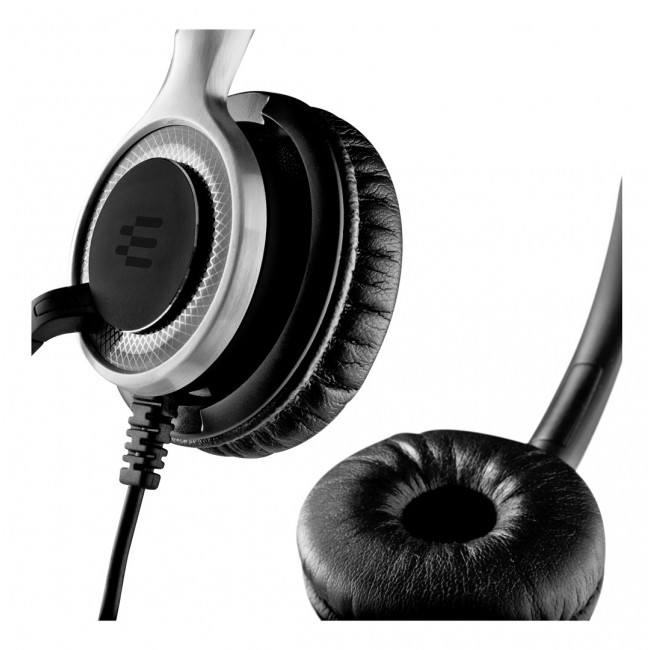 Sennheiser EPOS Impact SC 660 Stereo Headset