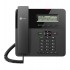 Unify OpenScape Desk Phone CP210