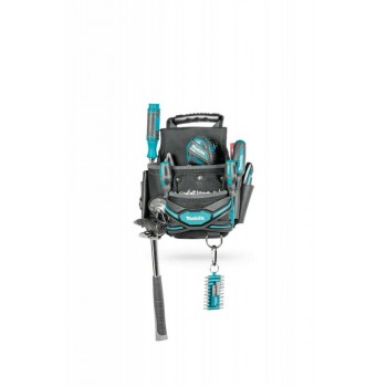 MAKITA ROOFING/UNIVERSAL POCKET MAKITA ROOFING/UNIVERSAL POCKET