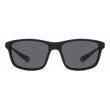 POLAROID PLD 2153/S O6W58M9 sunglasses