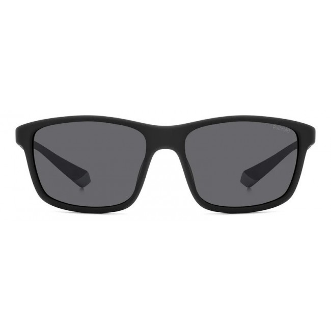POLAROID PLD 2153/S O6W58M9 sunglasses