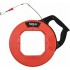 YT. CABLE PULLING ROPE 30m
