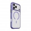 LAUT CRYSTAL MATTER mobile phone case 16 cm (6.3 LAUT CRYSTAL MATTER mobile phone case 16 cm (6.3