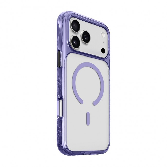 LAUT CRYSTAL MATTER mobile phone case 16 cm (6.3 LAUT CRYSTAL MATTER mobile phone case 16 cm (6.3