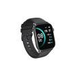 SMARTWATCH ORO SMART FIT 5 OROMED SMARTWATCH ORO SMART FIT 5 OROMED