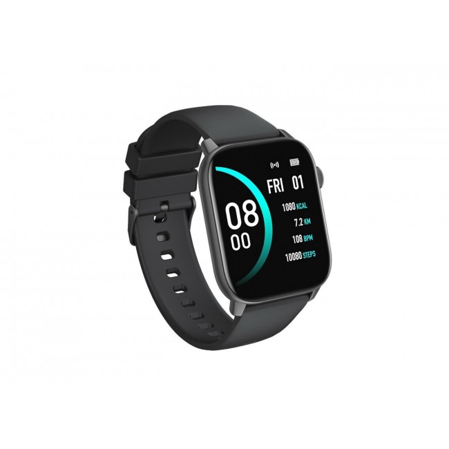 SMARTWATCH ORO SMART FIT 5 OROMED SMARTWATCH ORO SMART FIT 5 OROMED