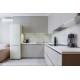 Activejet LED under-cabinet lamp AJE-DUO Activejet LED under-cabinet lamp AJE-DUO