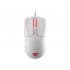 GENESIS Krypton 750 mouse Gaming Right-hand USB Type-A Optical 2000 DPI