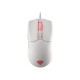 GENESIS Krypton 750 mouse Gaming Right-hand USB Type-A Optical 2000 DPI