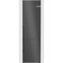 Bosch Serie 4 KGN39OXBT fridge-freezer Freestanding 363 L B Black