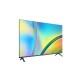 TCL S54 40S5400A TV 101.6 cm (40