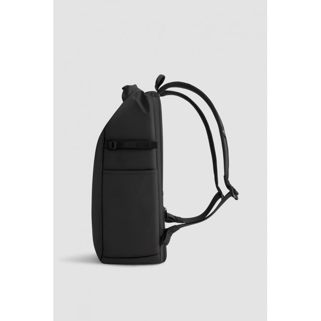 XD DESIGN BACKPACK URBAN WATER RESISTANT BLACK P706.2801