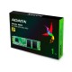 ADATA Ultimate SU650 M.2 1000 GB Serial ATA III 3D NAND ADATA Ultimate SU650 M.2 1000 GB Serial ATA III 3D NAND