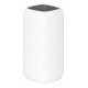 Zyxel FWA505 Cellular network router