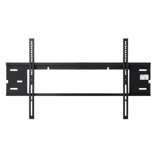 Edbak EWB200C-B 190.5 cm (75