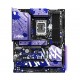 Asrock Z790 LiveMixer Intel Z790 LGA 1700 ATX Asrock Z790 LiveMixer Intel Z790 LGA 1700 ATX