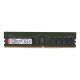 Kingston RDIMM 32GB DDR4 2Rx8 Hynix C Rambus 2666MHz PC4-21300 KSM26RD8/32HCR Kingston RDIMM 32GB DDR4 2Rx8 Hynix C Rambus 2666MHz PC4-21300 KSM26RD8/32HCR