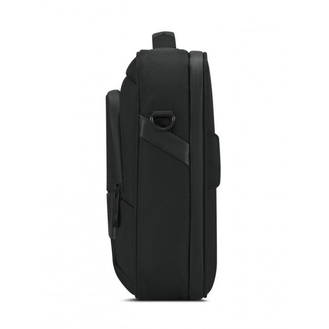 Lenovo ThinkPad Professional 14-inch Topload Gen 2 35.6 cm (14 Lenovo ThinkPad Professional 14-inch Topload Gen 2 35.6 cm (14