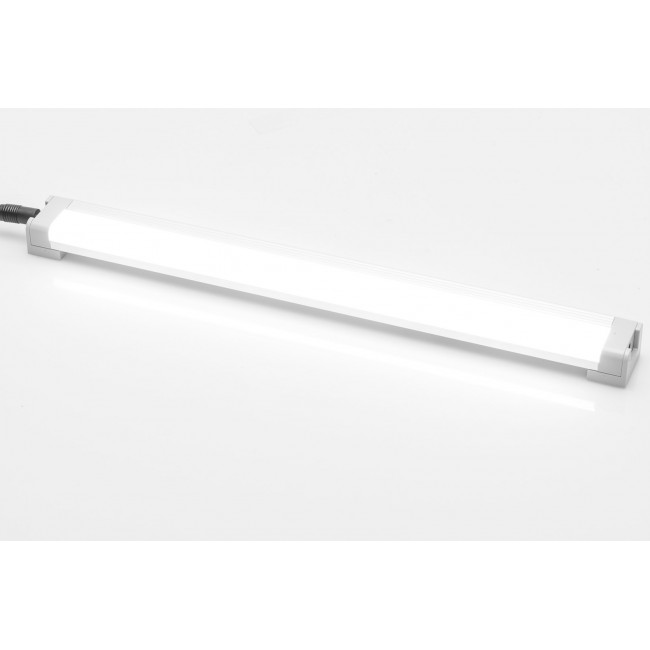 NWSZ LED Schrankbeleuchtung Digitus mi NWSZ LED Schrankbeleuchtung Digitus mi