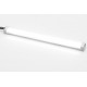 NWSZ LED Schrankbeleuchtung Digitus mi NWSZ LED Schrankbeleuchtung Digitus mi