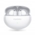 HUAWEI FreeBuds 6i (White), Orca-T100