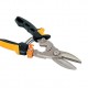 Fiskars 1027207 snips Straight Steel Fiskars 1027207 snips Straight Steel