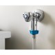 ELECTROLUX water softener magnetiser M6WMA103 ELECTROLUX water softener magnetiser M6WMA103