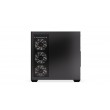 KRUX EXO (KRXD004) Housing Black